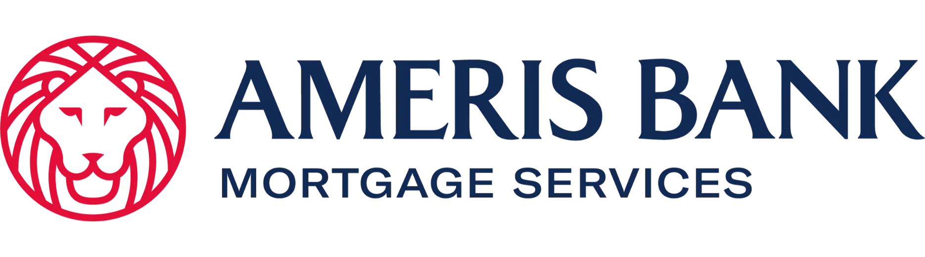 Ameris Bank