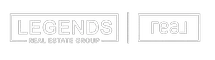 LOGO WITH REAL WHITE