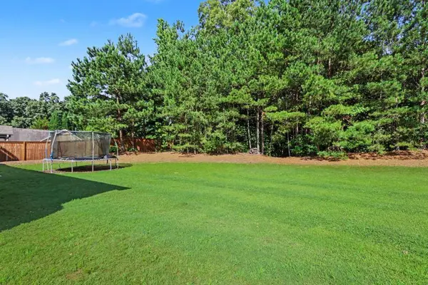 4719 Shady Lake CIR, Gainesville, GA 30507