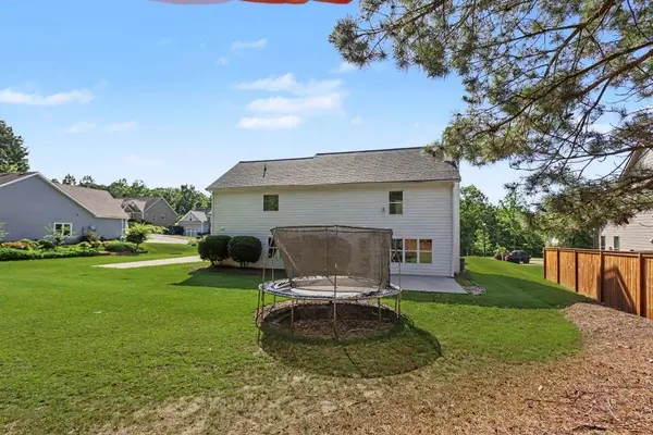 4719 Shady Lake CIR, Gainesville, GA 30507