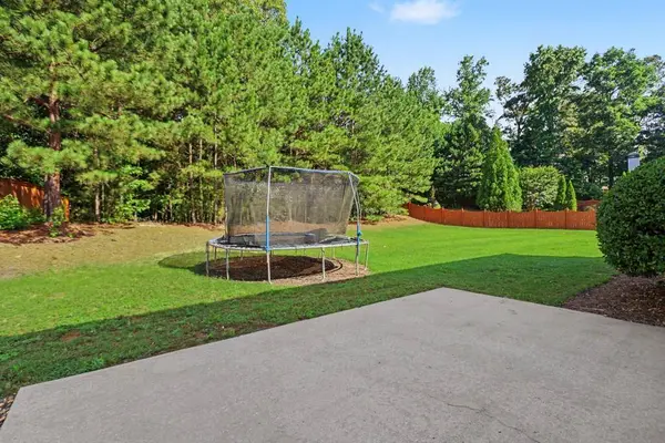 4719 Shady Lake CIR, Gainesville, GA 30507