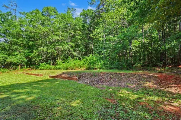 338 Hunters RUN, Jefferson, GA 30549