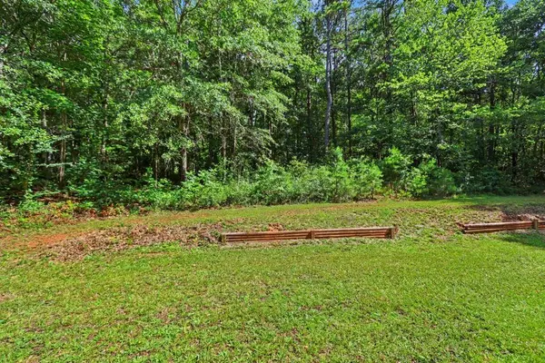 338 Hunters RUN, Jefferson, GA 30549