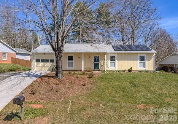 31 Knollhaven Drive