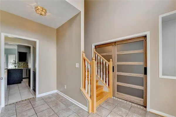 398 Beech Hollow TRL, Loganville, GA 30052
