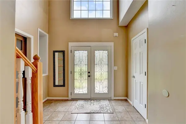 398 Beech Hollow TRL, Loganville, GA 30052