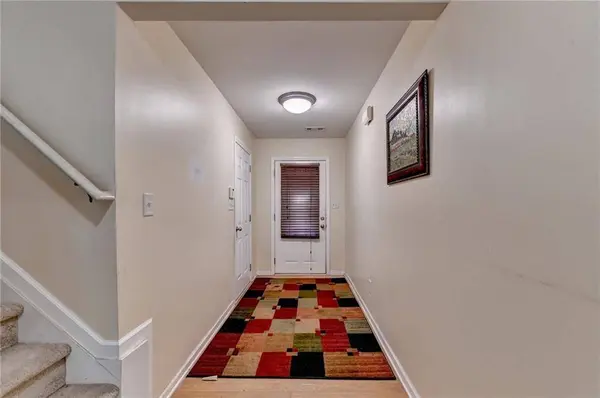 318 Gather CIR, Lawrenceville, GA 30043