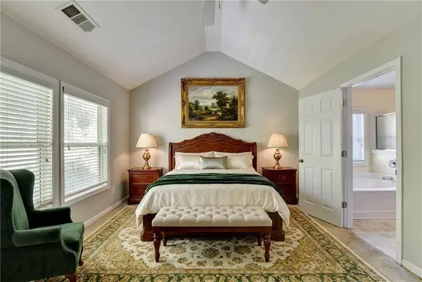 318 Gather CIR, Lawrenceville, GA 30043