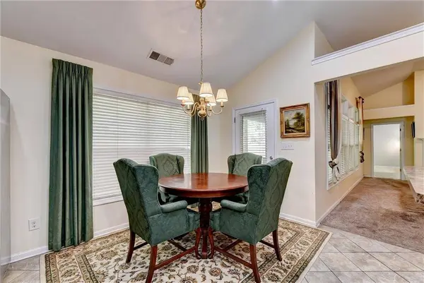318 Gather CIR, Lawrenceville, GA 30043