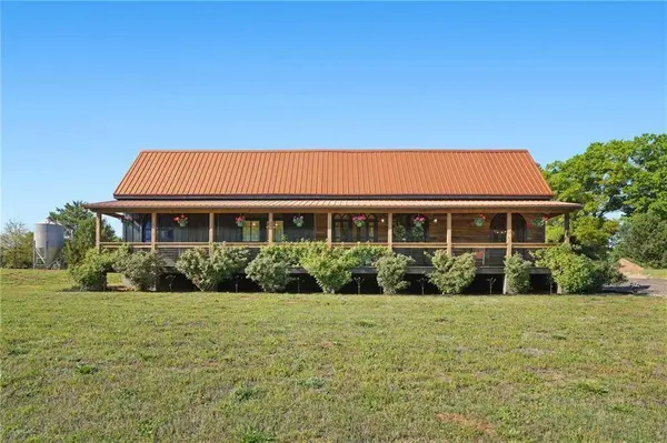 8346 Highway 98 W, Commerce, GA 30530