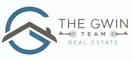 The-Gwin-Team-2026-landscape