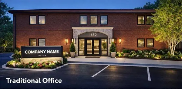 743 Church ST, Buford, GA 30518