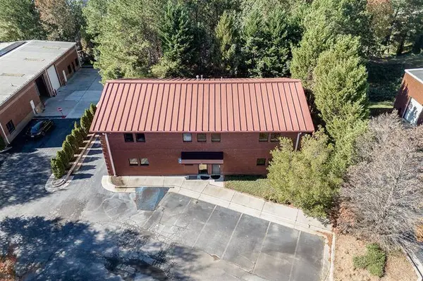 743 Church ST, Buford, GA 30518