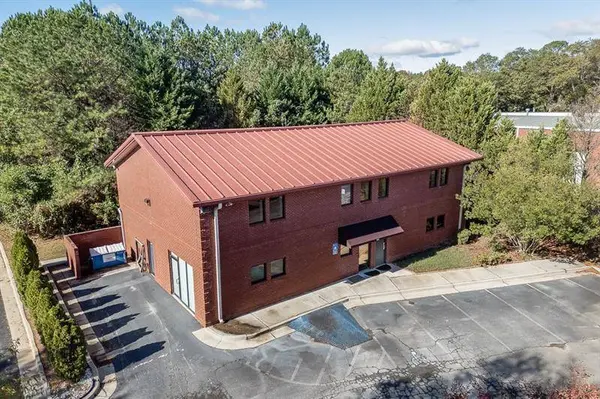 743 Church ST, Buford, GA 30518