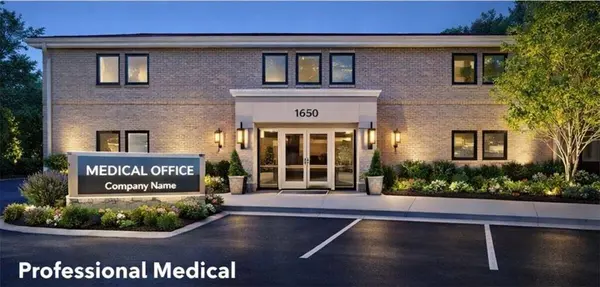 743 Church ST, Buford, GA 30518