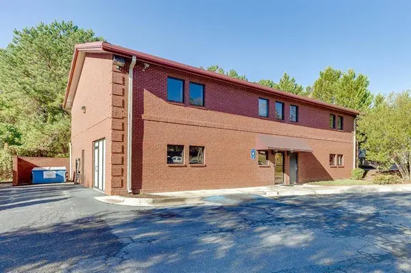743 Church ST, Buford, GA 30518