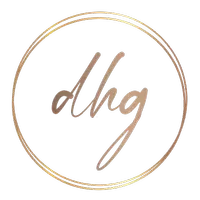 Dream Homes of Georgia