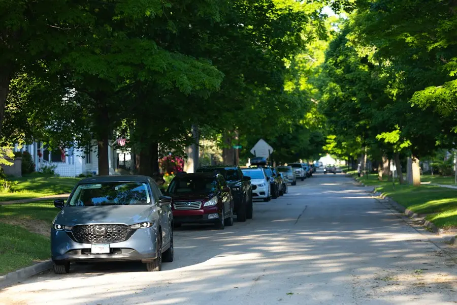 Braselton