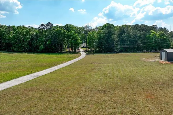 3584 Stock RD SW, Monroe, GA 30656