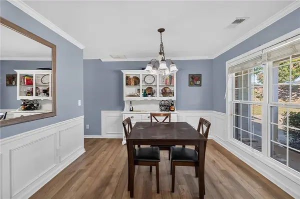 1017 Cyperts TRL, Winder, GA 30680