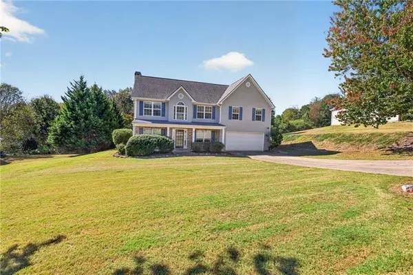 1017 Cyperts TRL, Winder, GA 30680