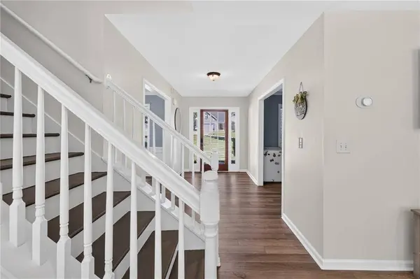 1017 Cyperts TRL, Winder, GA 30680