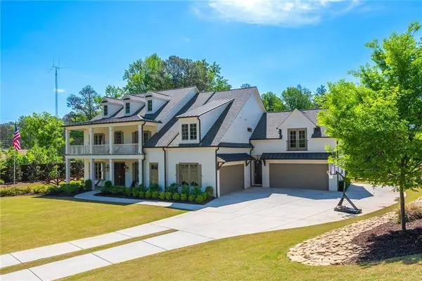 4184 Thompson Mill RD