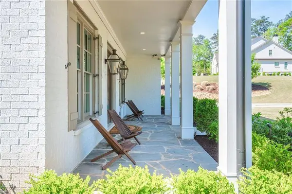 4184 Thompson Mill RD, Buford, GA 30519