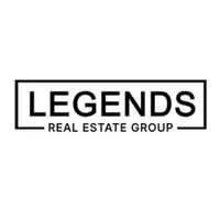 Danka Real Estate Team