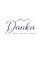 Danka_Logo_Transparent (1)