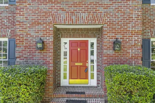 2865 Bordeaux BLVD, Cumming, GA 30041