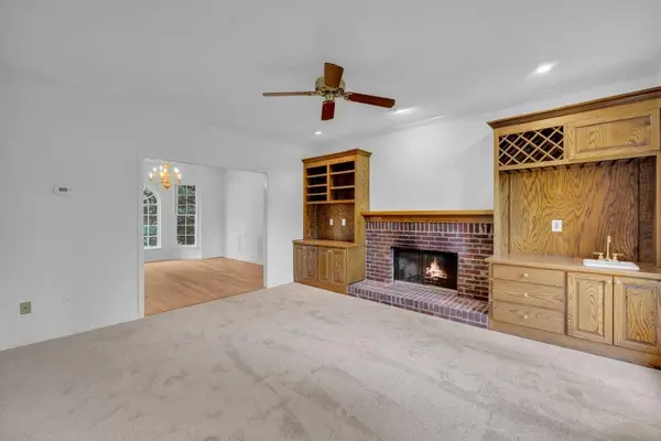 2865 Bordeaux BLVD, Cumming, GA 30041