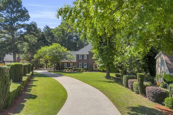 2865 Bordeaux BLVD, Cumming, GA 30041