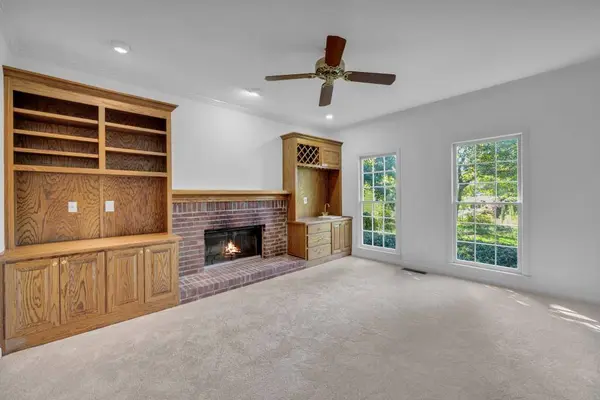 2865 Bordeaux BLVD, Cumming, GA 30041