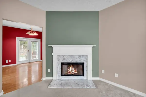928 Tree Creek BLVD, Lawrenceville, GA 30043