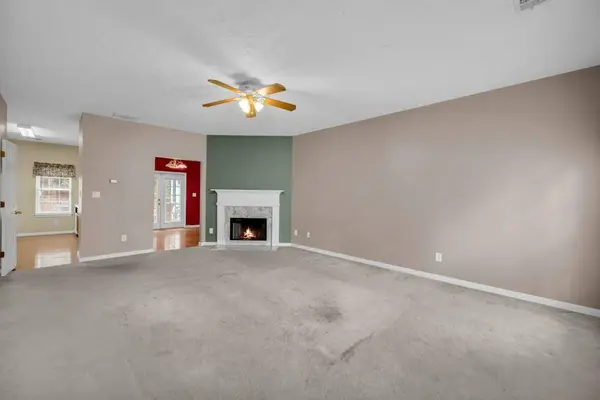 928 Tree Creek BLVD, Lawrenceville, GA 30043