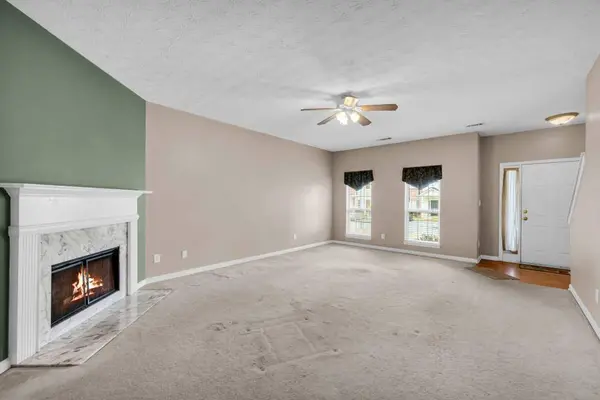 928 Tree Creek BLVD, Lawrenceville, GA 30043