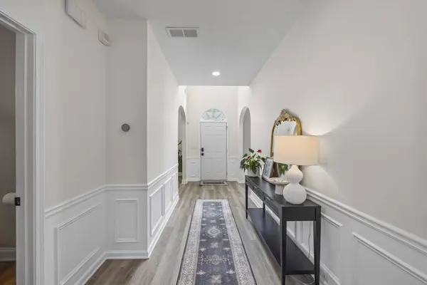 2603 Whispering Pines DR, Grayson, GA 30017