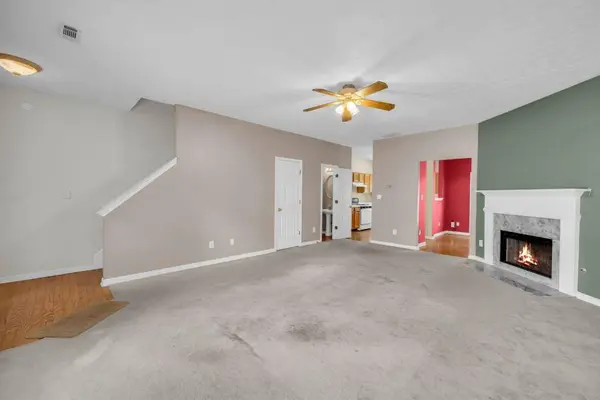 928 Tree Creek BLVD, Lawrenceville, GA 30043