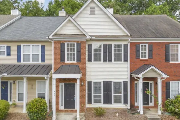 928 Tree Creek BLVD, Lawrenceville, GA 30043