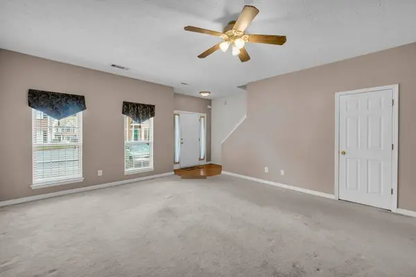 928 Tree Creek BLVD, Lawrenceville, GA 30043
