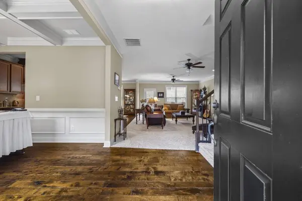 2729 Oakberry DR, Lawrenceville, GA 30045