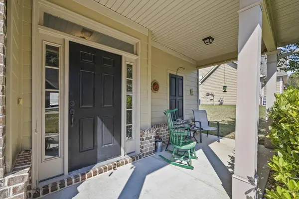 2729 Oakberry DR, Lawrenceville, GA 30045