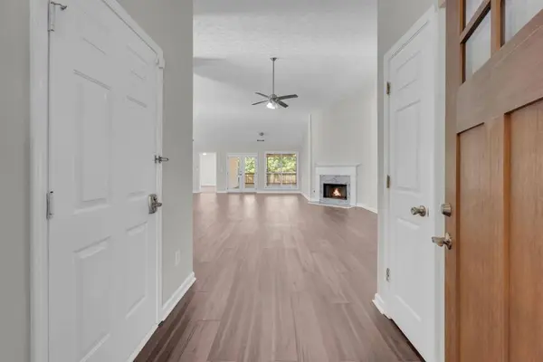 2230 Ashley Crossing CT, Lawrenceville, GA 30043