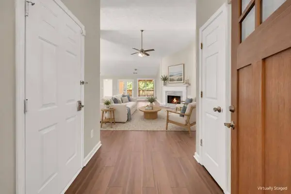 2230 Ashley Crossing CT, Lawrenceville, GA 30043