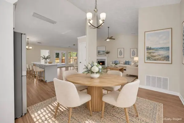2230 Ashley Crossing CT, Lawrenceville, GA 30043