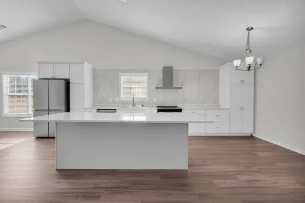 2230 Ashley Crossing CT, Lawrenceville, GA 30043