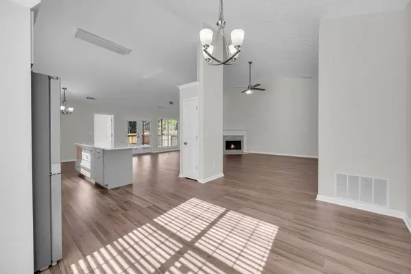 2230 Ashley Crossing CT, Lawrenceville, GA 30043