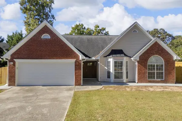 2230 Ashley Crossing CT