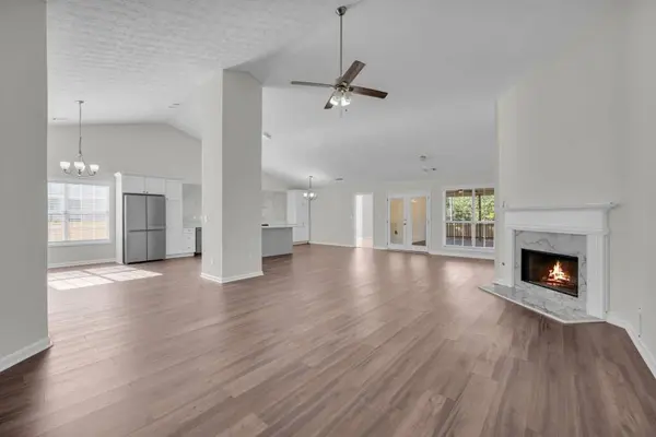2230 Ashley Crossing CT, Lawrenceville, GA 30043
